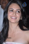 Celebs at Mirrors Spa and Salon Launch - 26 of 167