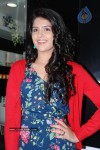 Celebs at Mirrors Spa and Salon Launch - 27 of 167