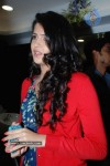 Celebs at Mirrors Spa and Salon Launch - 28 of 167