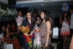 Celebs at Mirrors Spa and Salon Launch - 29 of 167