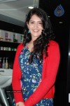 Celebs at Mirrors Spa and Salon Launch - 31 of 167