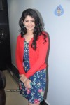 Celebs at Mirrors Spa and Salon Launch - 33 of 167