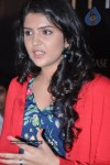 Celebs at Mirrors Spa and Salon Launch - 35 of 167