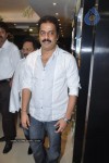 Celebs at Mirrors Spa and Salon Launch - 36 of 167