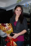 Celebs at Mirrors Spa and Salon Launch - 38 of 167