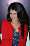 Celebs at Mirrors Spa and Salon Launch - 39 of 167