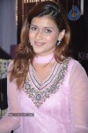Celebs at Mirrors Spa and Salon Launch - 40 of 167
