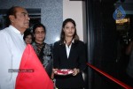 Celebs at Mirrors Spa and Salon Launch - 42 of 167
