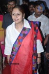 Celebs at Mirrors Spa and Salon Launch - 43 of 167