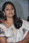 Celebs at Mirrors Spa and Salon Launch - 47 of 167