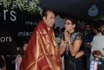Celebs at Mirrors Spa and Salon Launch - 48 of 167