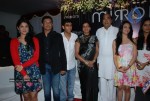 Celebs at Mirrors Spa and Salon Launch - 52 of 167