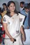 Celebs at Mirrors Spa and Salon Launch - 55 of 167