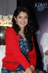 Celebs at Mirrors Spa and Salon Launch - 56 of 167