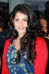 Celebs at Mirrors Spa and Salon Launch - 59 of 167