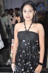 Celebs at Mirrors Spa and Salon Launch - 61 of 167