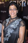 Celebs at Mirrors Spa and Salon Launch - 88 of 167