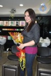 Celebs at Mirrors Spa and Salon Launch - 89 of 167