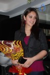 Celebs at Mirrors Spa and Salon Launch - 90 of 167