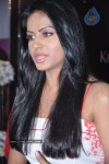 Celebs at Mirrors Spa and Salon Launch - 94 of 167