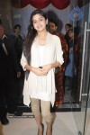 Celebs at Mirrors Spa and Salon Launch - 109 of 167