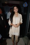 Celebs at Mirrors Spa and Salon Launch - 110 of 167