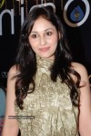 Celebs at Mirrors Spa and Salon Launch - 111 of 167