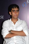 Celebs at Mirrors Spa and Salon Launch - 112 of 167