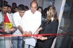 Celebs at Mirrors Spa and Salon Launch - 115 of 167