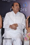 Celebs at Mirrors Spa and Salon Launch - 117 of 167
