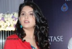 Celebs at Mirrors Spa and Salon Launch - 118 of 167