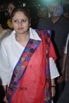 Celebs at Mirrors Spa and Salon Launch - 122 of 167