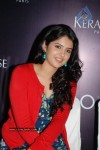 Celebs at Mirrors Spa and Salon Launch - 125 of 167