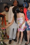Celebs at Mirrors Spa and Salon Launch - 126 of 167