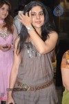 Celebs at Mirrors Spa and Salon Launch - 128 of 167