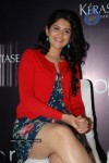 Celebs at Mirrors Spa and Salon Launch - 129 of 167