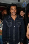 Celebs at Mirrors Spa and Salon Launch - 133 of 167