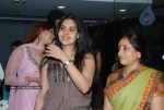 Celebs at Mirrors Spa and Salon Launch - 135 of 167