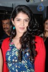 Celebs at Mirrors Spa and Salon Launch - 137 of 167