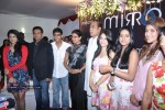 Celebs at Mirrors Spa and Salon Launch - 140 of 167