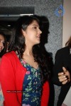 Celebs at Mirrors Spa and Salon Launch - 141 of 167