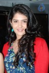 Celebs at Mirrors Spa and Salon Launch - 142 of 167