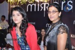 Celebs at Mirrors Spa and Salon Launch - 144 of 167