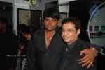 Celebs at Mirrors Spa and Salon Launch - 145 of 167