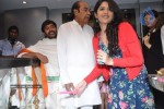 Celebs at Mirrors Spa and Salon Launch - 146 of 167