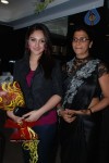 Celebs at Mirrors Spa and Salon Launch - 149 of 167