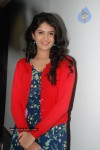 Celebs at Mirrors Spa and Salon Launch - 150 of 167