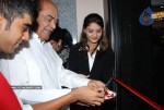 Celebs at Mirrors Spa and Salon Launch - 155 of 167