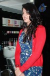 Celebs at Mirrors Spa and Salon Launch - 156 of 167