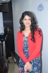 Celebs at Mirrors Spa and Salon Launch - 157 of 167